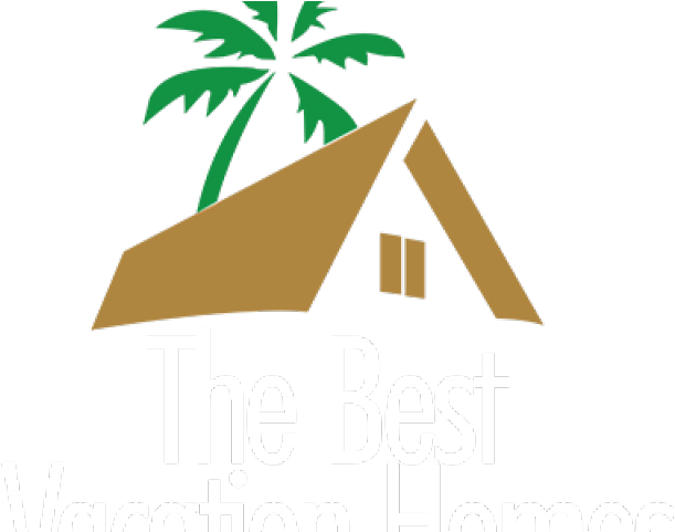Oasis Clipart Florida Vacation - Oasis Clipart Florida Vacation (640x480)