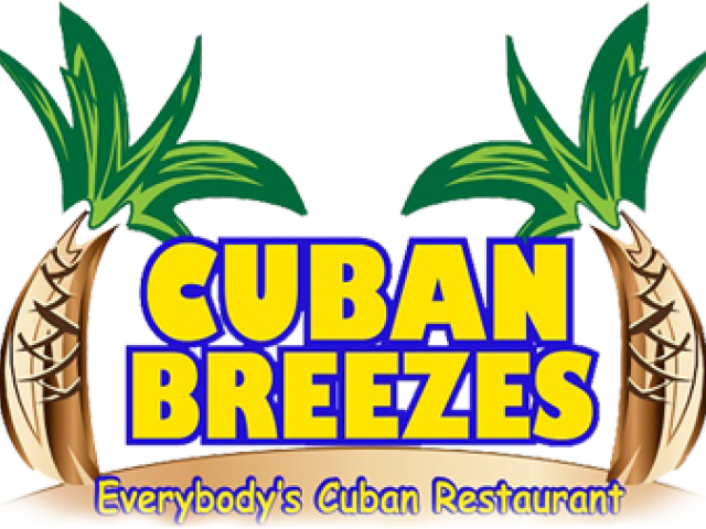 Cuba Clipart Florida Palm Tree - Cuba Clipart Florida Palm Tree (640x480)