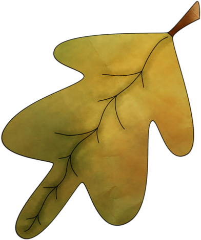 Finally Fall - Finally Fall (405x500)