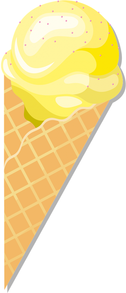 Ice,ice Cream Cone - Ice,ice Cream Cone (500x1000)