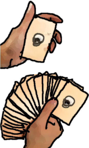 Grifters Feint1 - Grifters Feint1 (365x618)