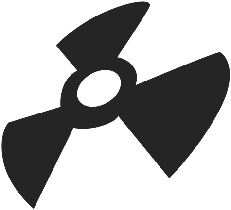 Graphics Transparent Png Svg - Graphics Transparent Png Svg (512x512)