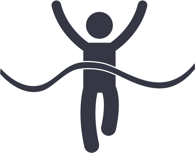 Understand What It Takes - Understand What It Takes (800x800)