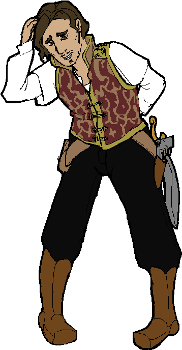 Thanks For Reading And I Hope You Continue Reading - Thanks For Reading And I Hope You Continue Reading (861x861)