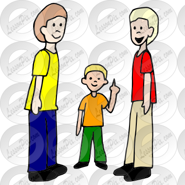 Clip Transparent Download Picture For Classroom Therapy - Clip Transparent Download Picture For Classroom Therapy (380x380)