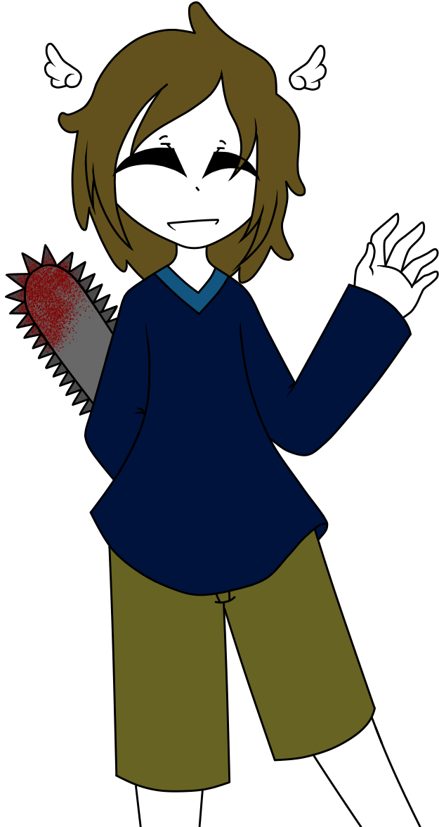 ““excuse Me, Did You Talk To Anyone Named 'mark Reed - ““excuse Me, Did You Talk To Anyone Named 'mark Reed (667x1197)