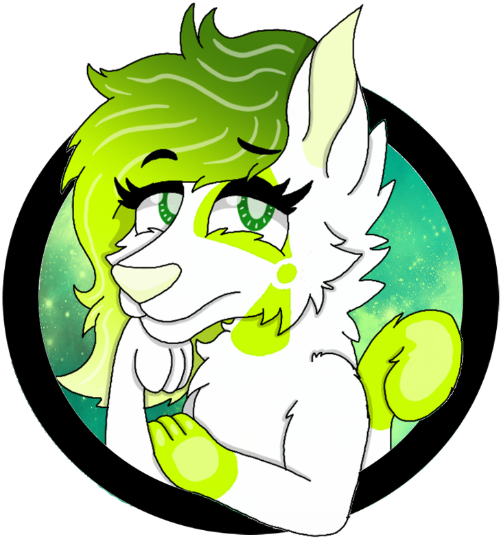 Excuse Me What By Pipthetrick - Excuse Me What By Pipthetrick (893x894)