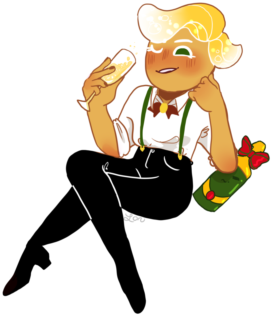 “hello Excuse Me I Love Him ” - “hello Excuse Me I Love Him ” (1000x1200)