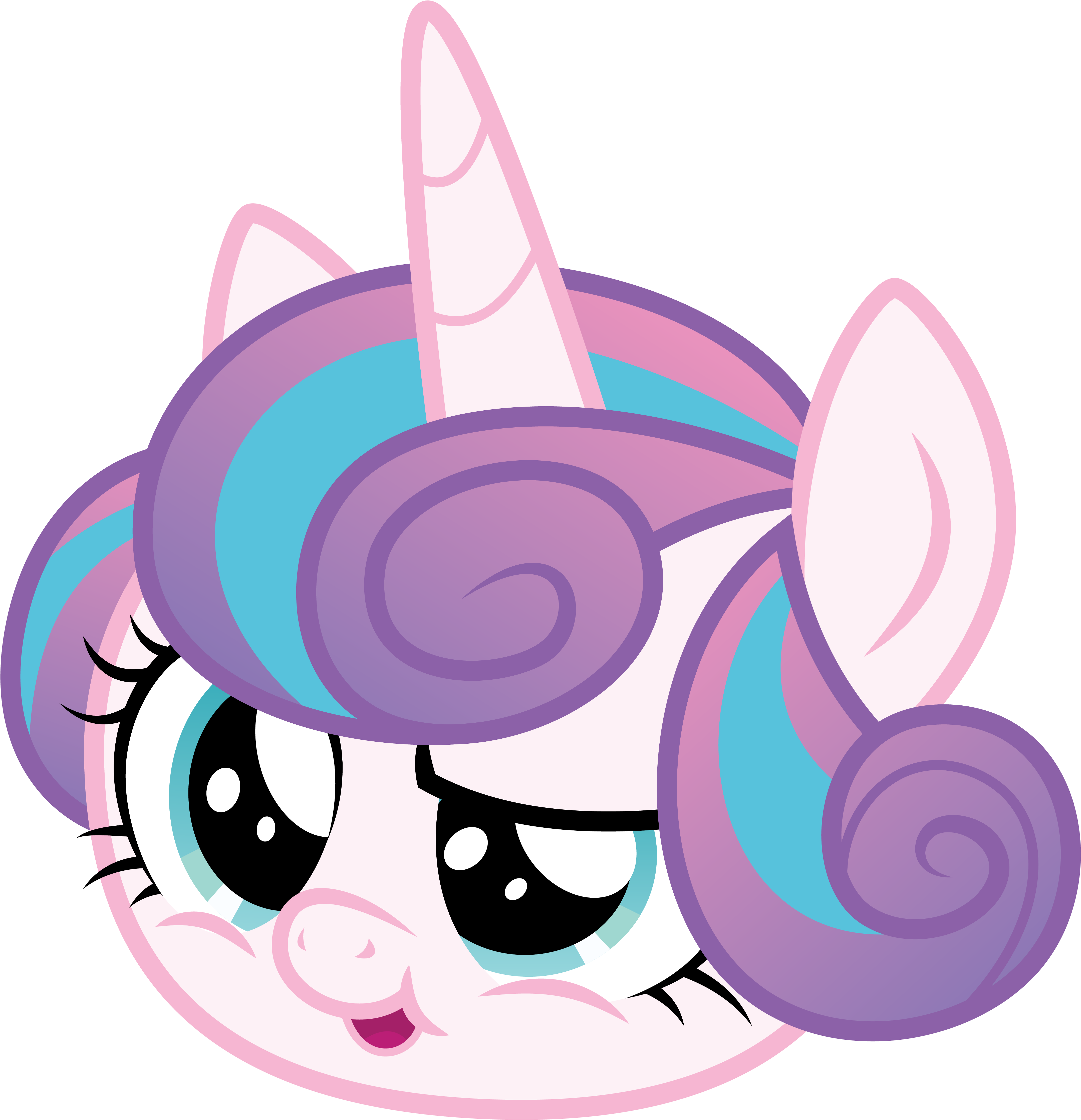 Twilight Sparkle Princess Celestia Princess Cadance - Twilight Sparkle Princess Celestia Princess Cadance (4375x4535)