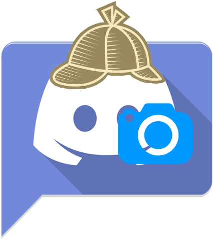 Excuse Me Discord Icons - Excuse Me Discord Icons (600x600)