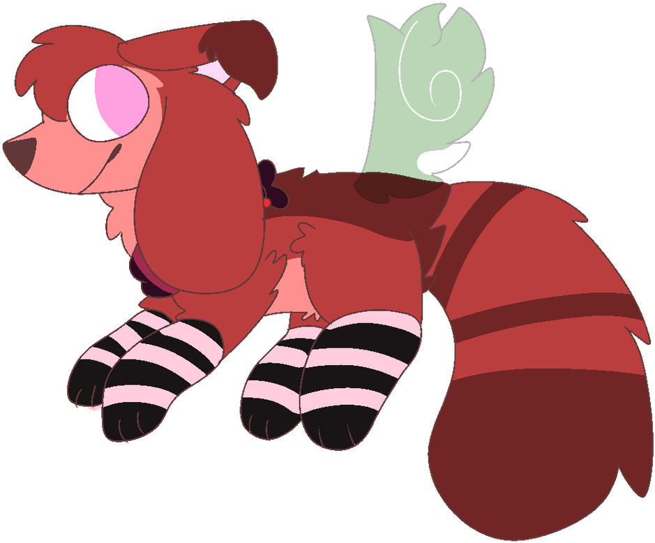 Excuse Me For My Plastic Taste By O-wo - Excuse Me For My Plastic Taste By O-wo (1020x784)