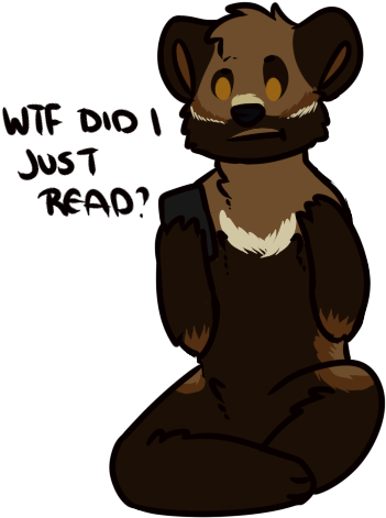 Excuse Me, Are You Aaron Burr, Sir - Excuse Me, Are You Aaron Burr, Sir (383x501)