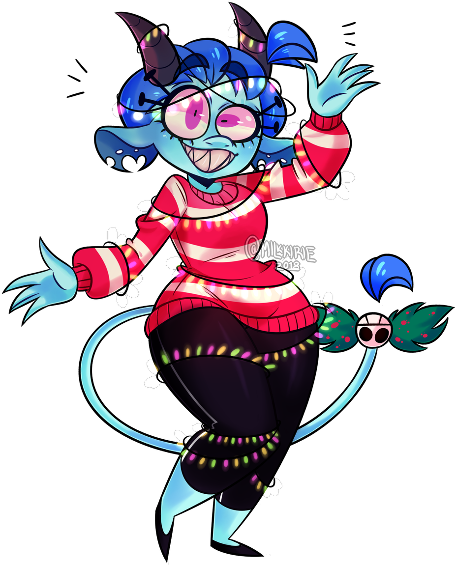 Cool Dog On Twitter - Cool Dog On Twitter (987x1200)