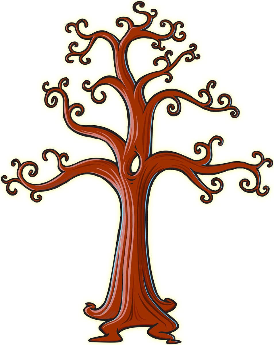 Do You Know Who I Am Https - Do You Know Who I Am Https (954x1200)