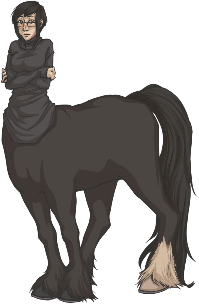 Excuse Me And My Stoopid Sketches, I Must Go - Excuse Me And My Stoopid Sketches, I Must Go (748x1068)