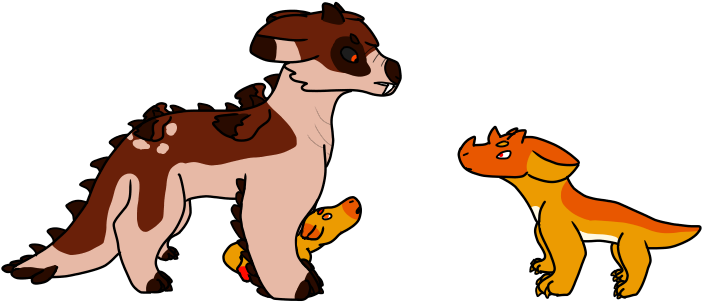 Excuse Me Quit This Crap By Lightningstar8 - Excuse Me Quit This Crap By Lightningstar8 (800x500)