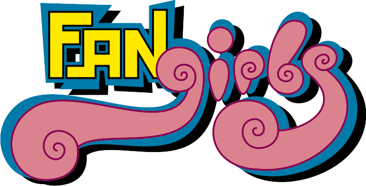 Markosia) And Featuring Art Work From J. L. Straw - Markosia) And Featuring Art Work From J. L. Straw (751x383)