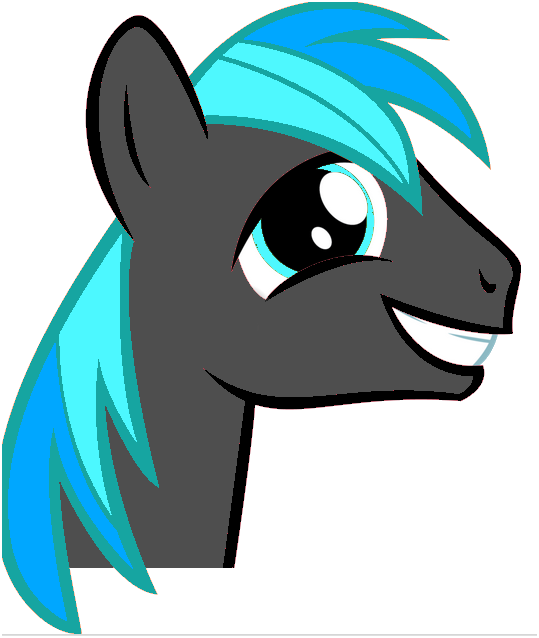 I Am Jonnyp Bro And I Am Using Realworld Paint Also - I Am Jonnyp Bro And I Am Using Realworld Paint Also (539x638)