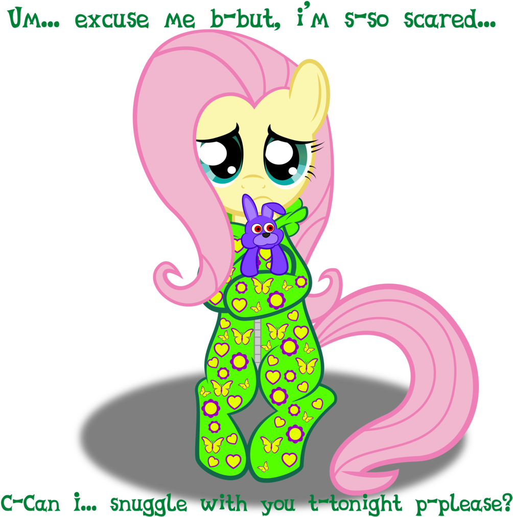 Spellboundcanvas, Bonnie, Bronybait, Crossover, Cute, - Spellboundcanvas, Bonnie, Bronybait, Crossover, Cute, (1024x1024)