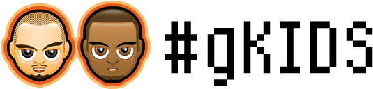 #gkids Official Website - #gkids Official Website (629x288)