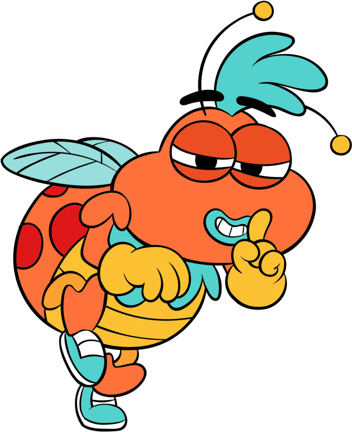 Pin By Gonoodle On Champtastic Wisdom - Pin By Gonoodle On Champtastic Wisdom (1000x1000)