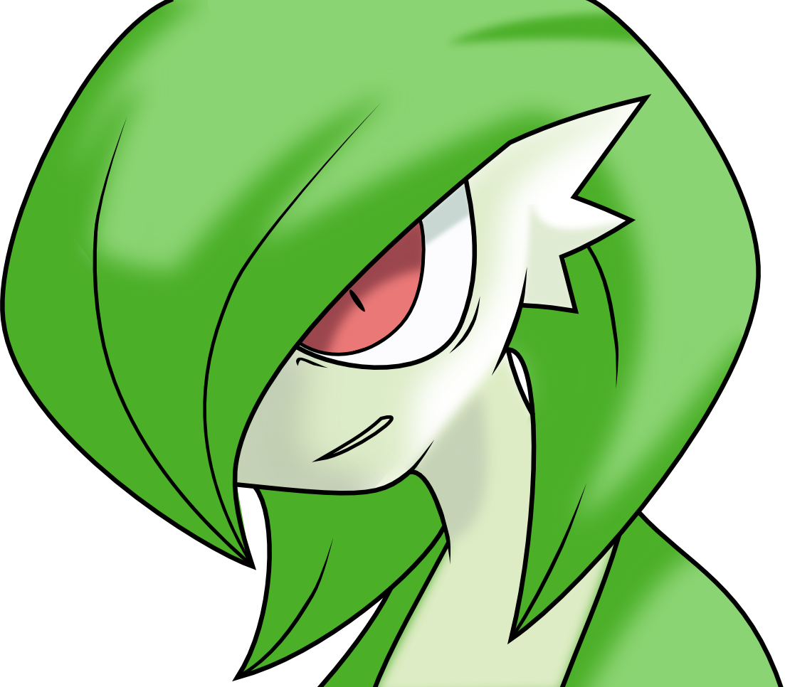 View Excuse Me , - View Excuse Me , (1103x966)