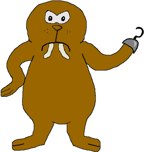 Excuse Me[edit] - Excuse Me[edit] (485x515)