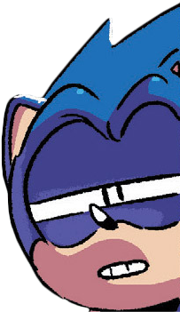 View Samegoogleiqdbsaucenao Excuse Me , - View Samegoogleiqdbsaucenao Excuse Me , (376x376)