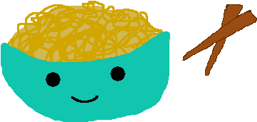 Cute Pencil And In Color - Cute Pencil And In Color (700x500)