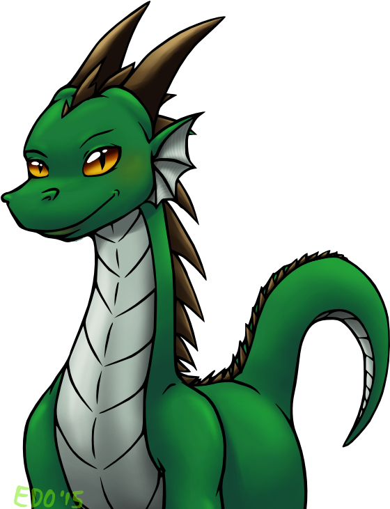 Fan Creations / Re - Fan Creations / Re (614x734)