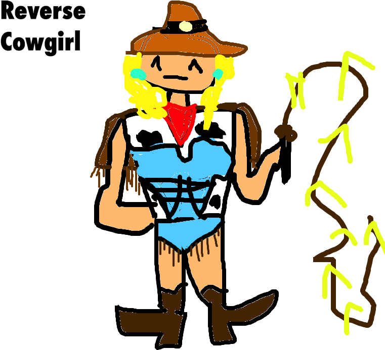 Lplnzs1 - Lplnzs1 (800x800)