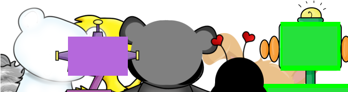 "and Here, We Have The Priceless The Old Guitarist - "and Here, We Have The Priceless The Old Guitarist (685x188)