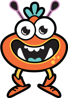 Gonoodle Great Site For Breaks School Pinterest - Gonoodle Great Site For Breaks School Pinterest (1200x959)