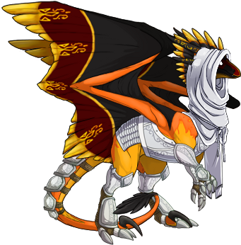 Excuse Me, Truth Doesn't Appreciate Lies Being Told - Excuse Me, Truth Doesn't Appreciate Lies Being Told (350x350)