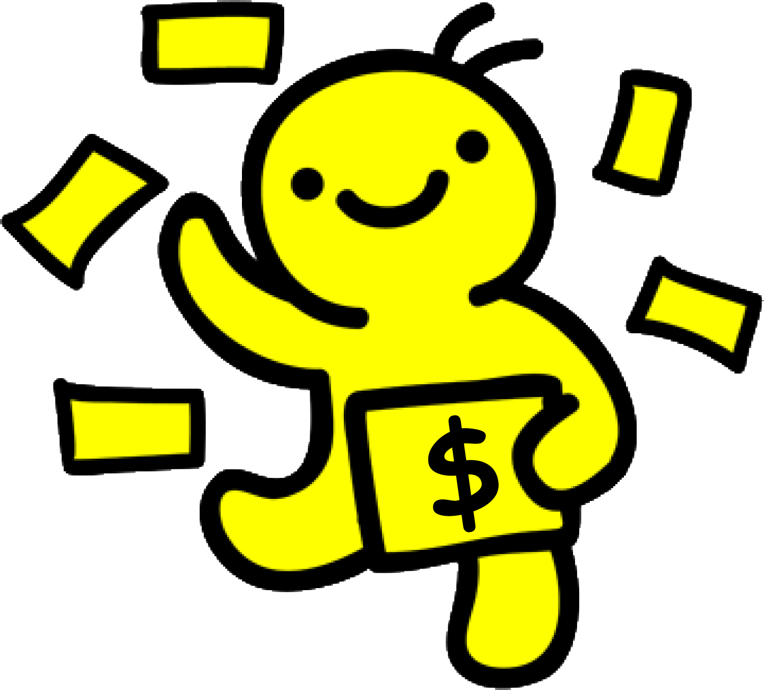 There Are No Excuses - There Are No Excuses (1500x1354)