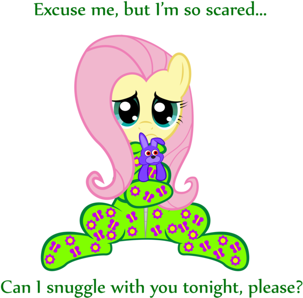 Spellboundcanvas, Bonnie, Bronybait, Five Nights At - Spellboundcanvas, Bonnie, Bronybait, Five Nights At (669x600)