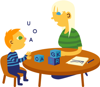 Speech And Development City Of Helsinki A - Speech And Development City Of Helsinki A (535x300)