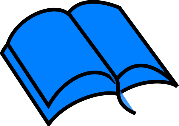 Book Svg Clip Arts 600 X 423 Px - Book Svg Clip Arts 600 X 423 Px (600x423)