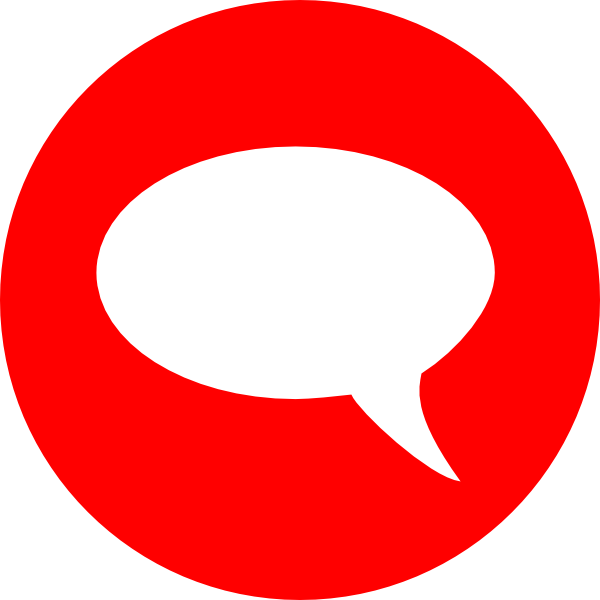 Clip Art Language Arts - Clip Art Language Arts (600x600)