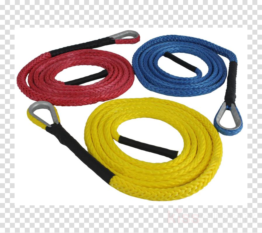 Denali Clipart Side By Side Rope Snowplow - Denali Clipart Side By Side Rope Snowplow (900x800)