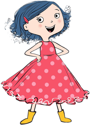 Download Dot Hands In Side Clipart Png Photo - Download Dot Hands In Side Clipart Png Photo (480x480)