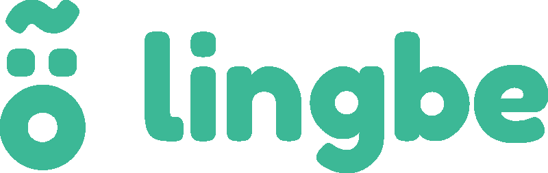 Language Learning Directory Mobile Apps And Websites - Language Learning Directory Mobile Apps And Websites (800x253)