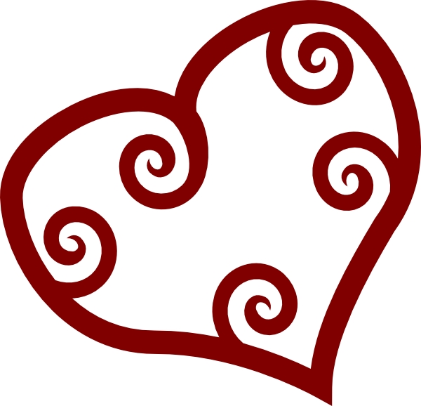 How To Set Use Heart Side Icon Png - How To Set Use Heart Side Icon Png (600x578)