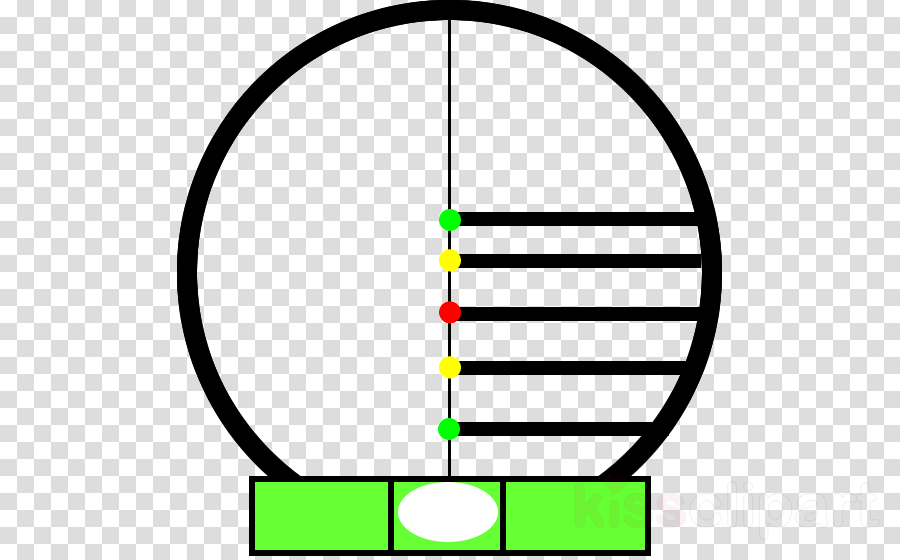 Bow Sight Clip Art Clipart Backcountry Bowhunting - Bow Sight Clip Art Clipart Backcountry Bowhunting (900x560)