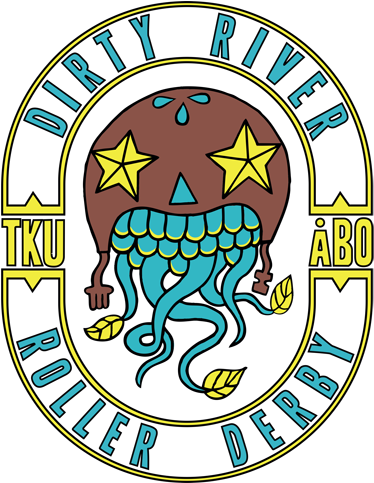 Dirty Clipart Surroundings - Dirty Clipart Surroundings (500x500)