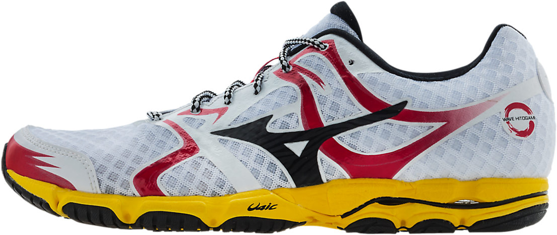 Running Shoes Png - Running Shoes Png (1240x860)