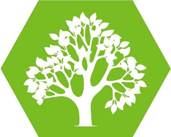 Landscape Clipart Hedge Cutting - Landscape Clipart Hedge Cutting (640x480)