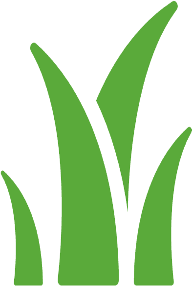 Image Free Download Commercial Services D Contractors - Image Free Download Commercial Services D Contractors (400x600)