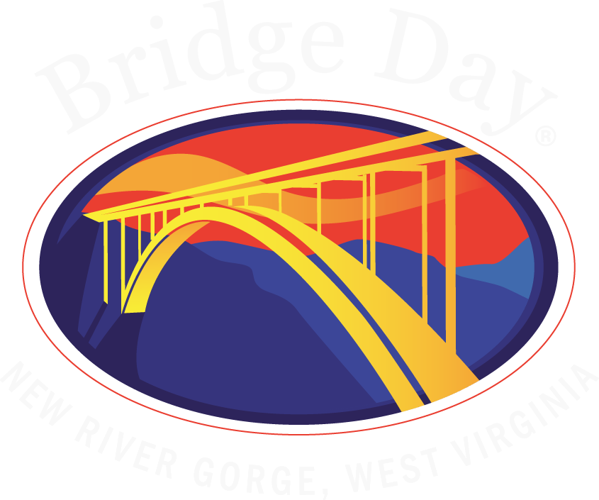 Official Bridge Day Information - Official Bridge Day Information (845x705)