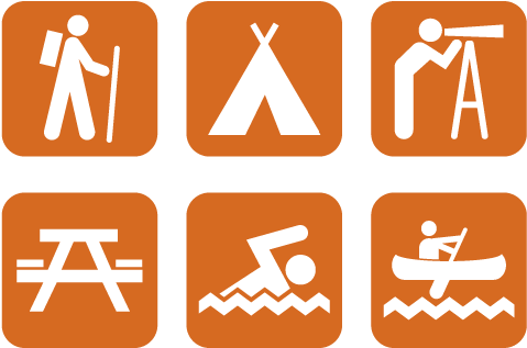 150 Summer Vector Icons Free For Commercial Use - 150 Summer Vector Icons Free For Commercial Use (560x389)